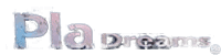 Pla Dreams